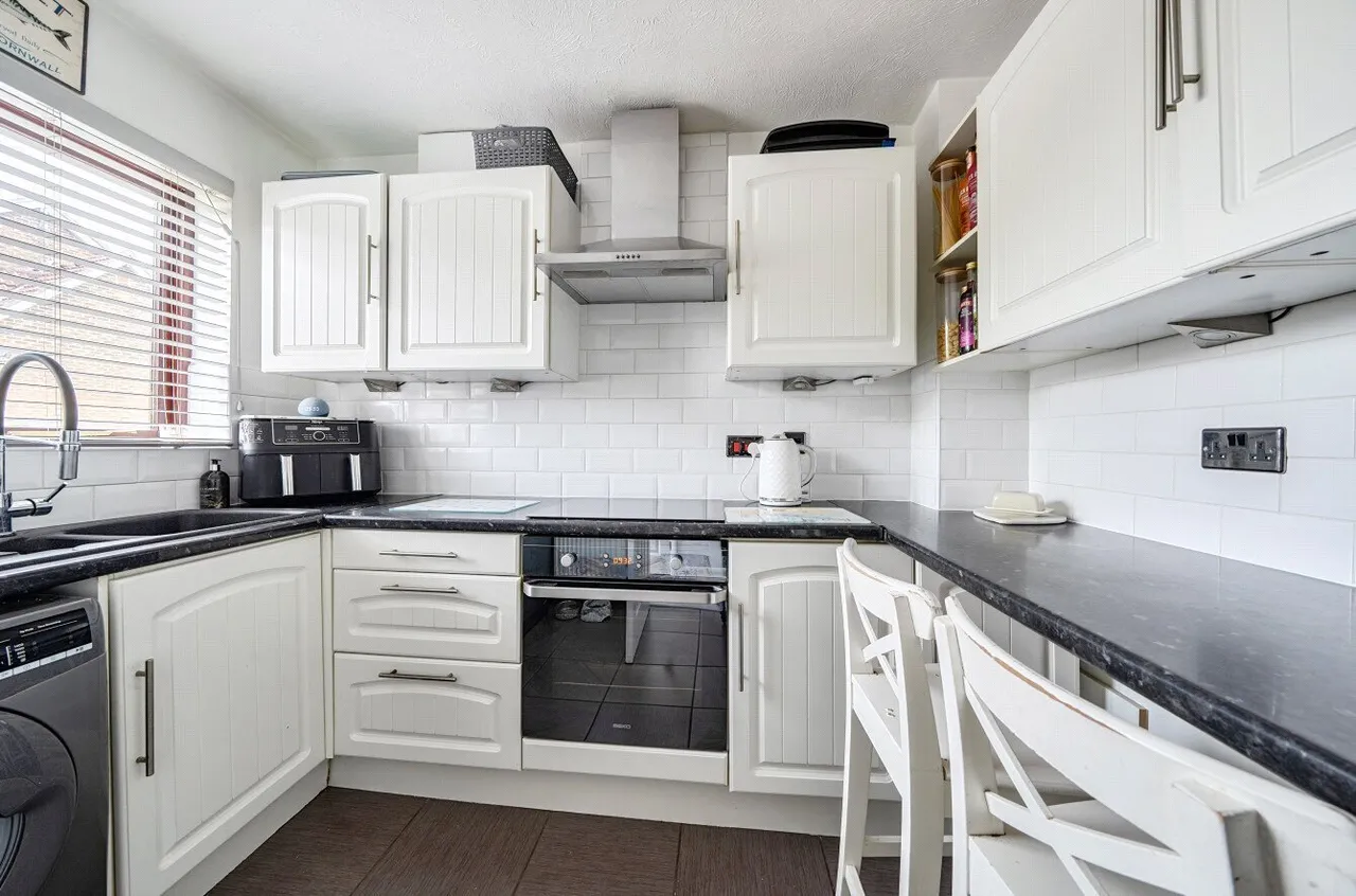 Frobisher Way, Shoeburyness, Southend-on-Sea, Essex, SS3, photo 13