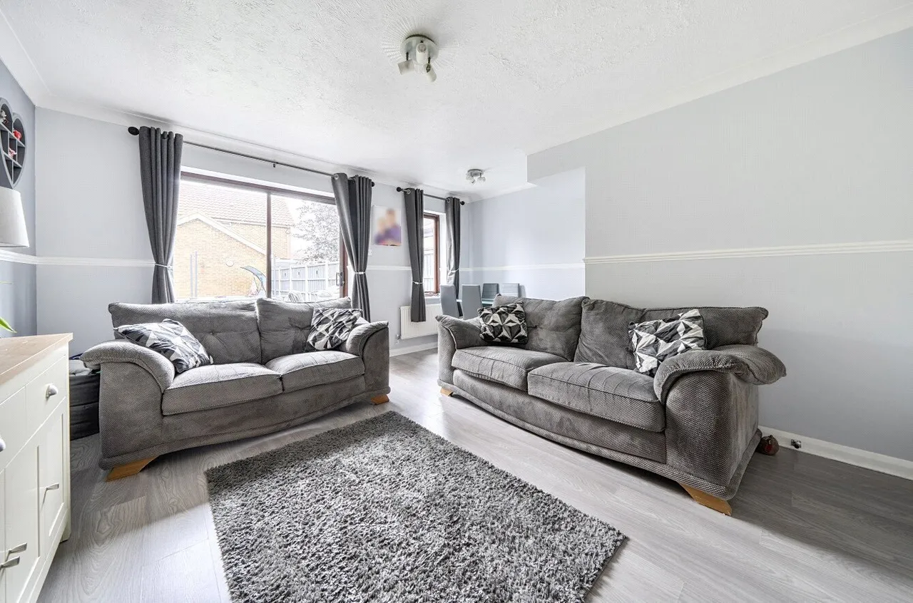 Frobisher Way, Shoeburyness, Southend-on-Sea, Essex, SS3, photo 16
