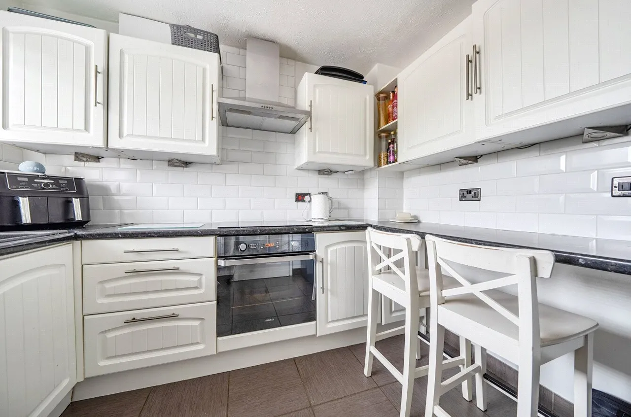 Frobisher Way, Shoeburyness, Southend-on-Sea, Essex, SS3, photo 3