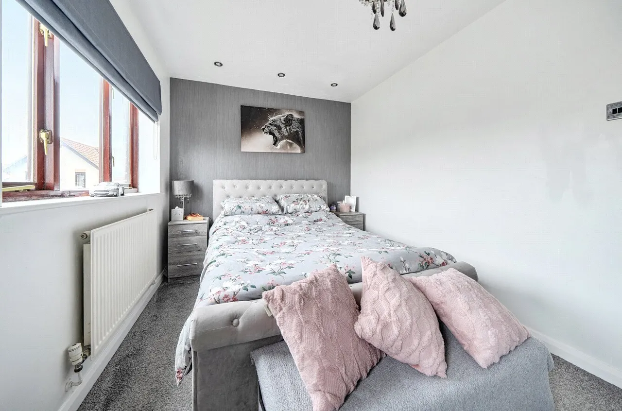 Frobisher Way, Shoeburyness, Southend-on-Sea, Essex, SS3, photo 17
