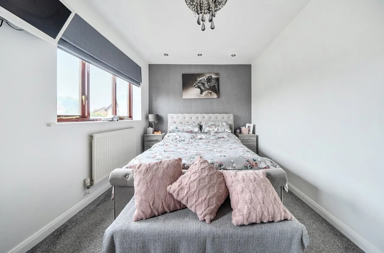 Frobisher Way, Shoeburyness, Southend-on-Sea, Essex, SS3, photo 19