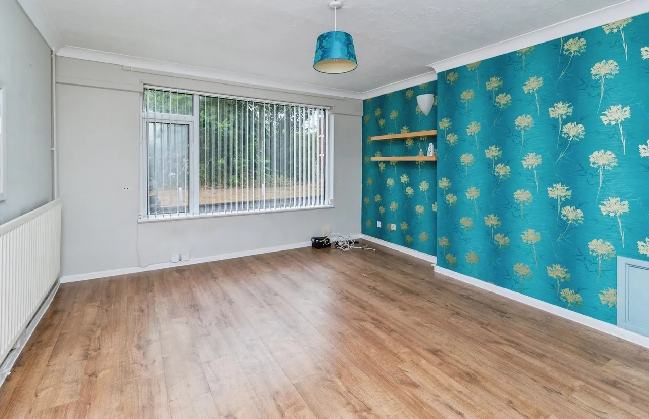 Pike Close, Stafford, Staffordshire, ST16, photo 6