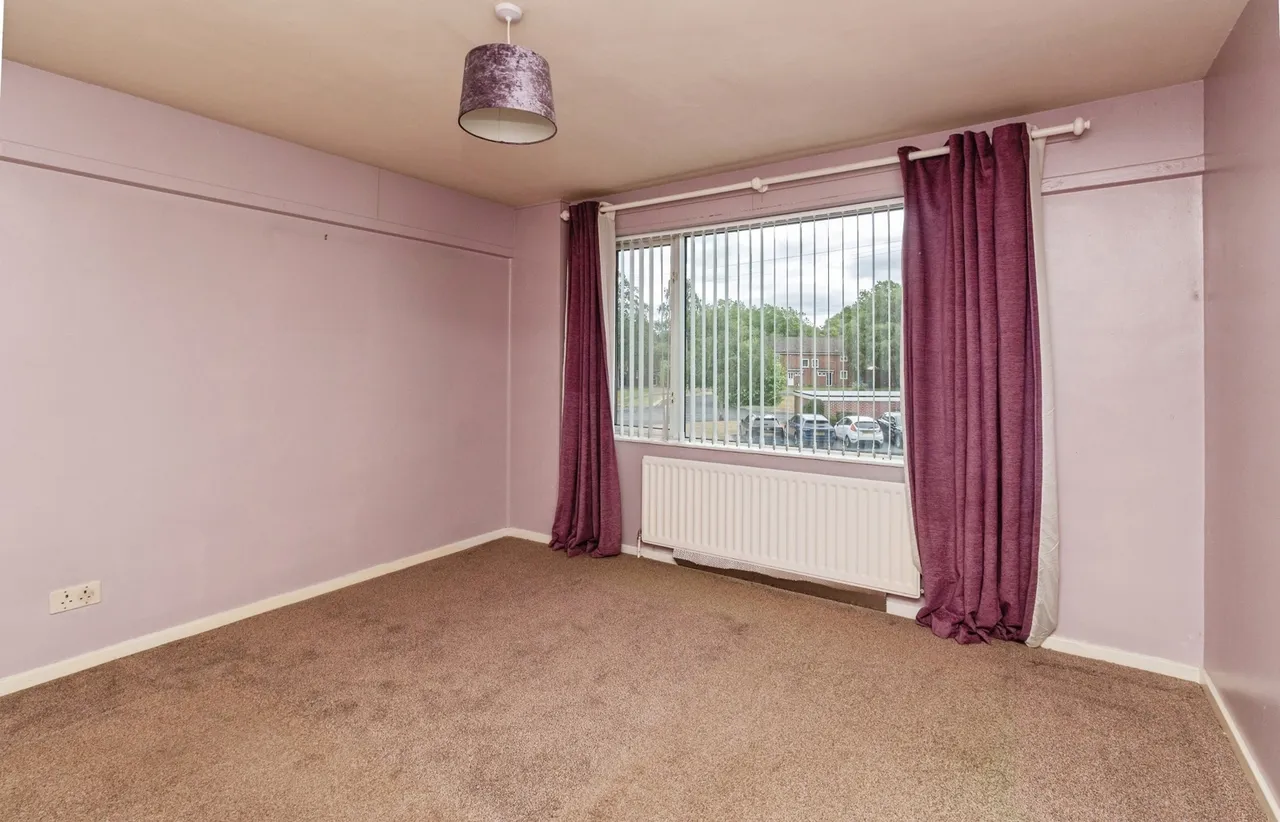 Pike Close, Stafford, Staffordshire, ST16, photo 7