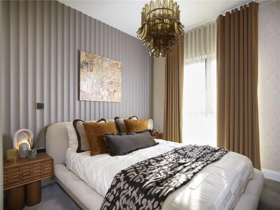 Chalk Farm Road, London, NW1, photo 9