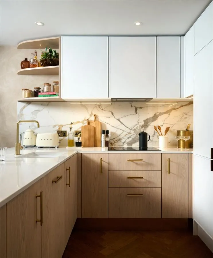 Chalk Farm Road, London, NW1, photo 6
