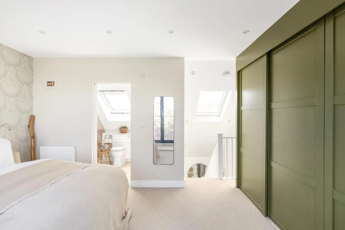Vallis Way, London, W13, photo 17