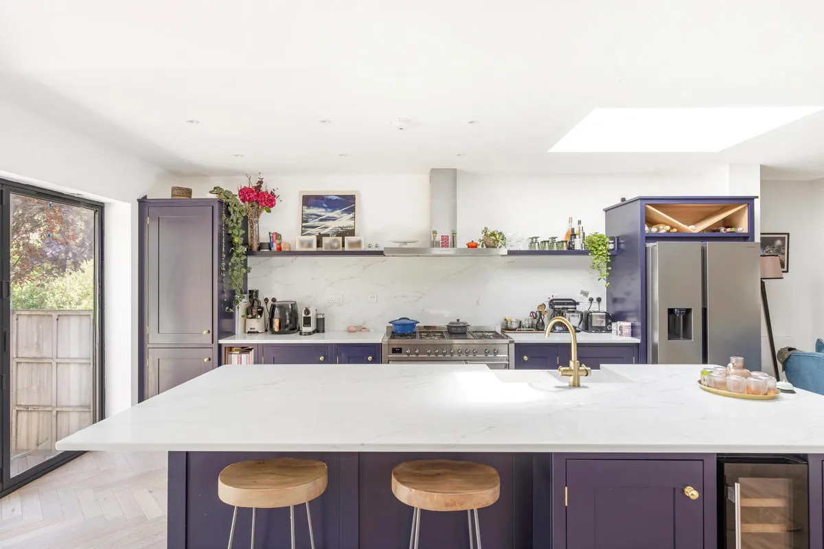 Vallis Way, London, W13, photo 4
