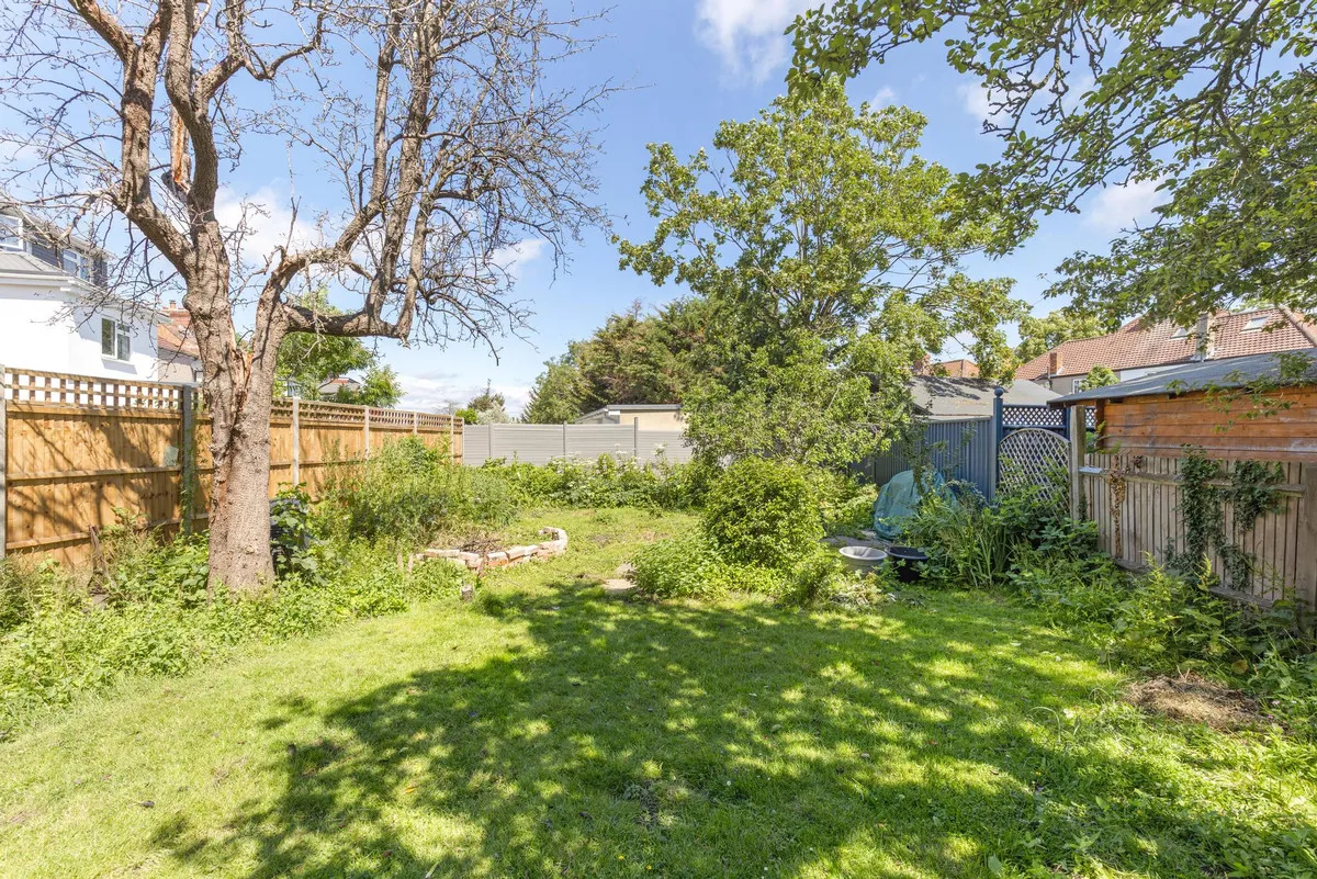 Vallis Way, London, W13, photo 8