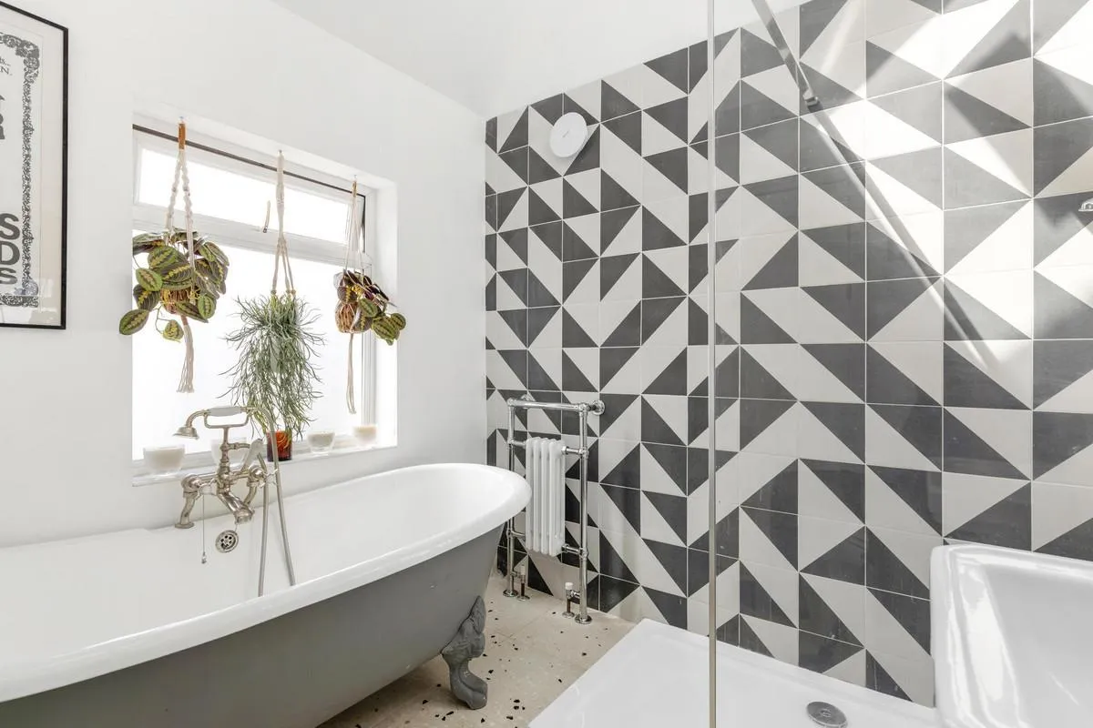 Vallis Way, London, W13, photo 15