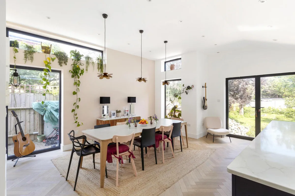 Vallis Way, London, W13, photo 6