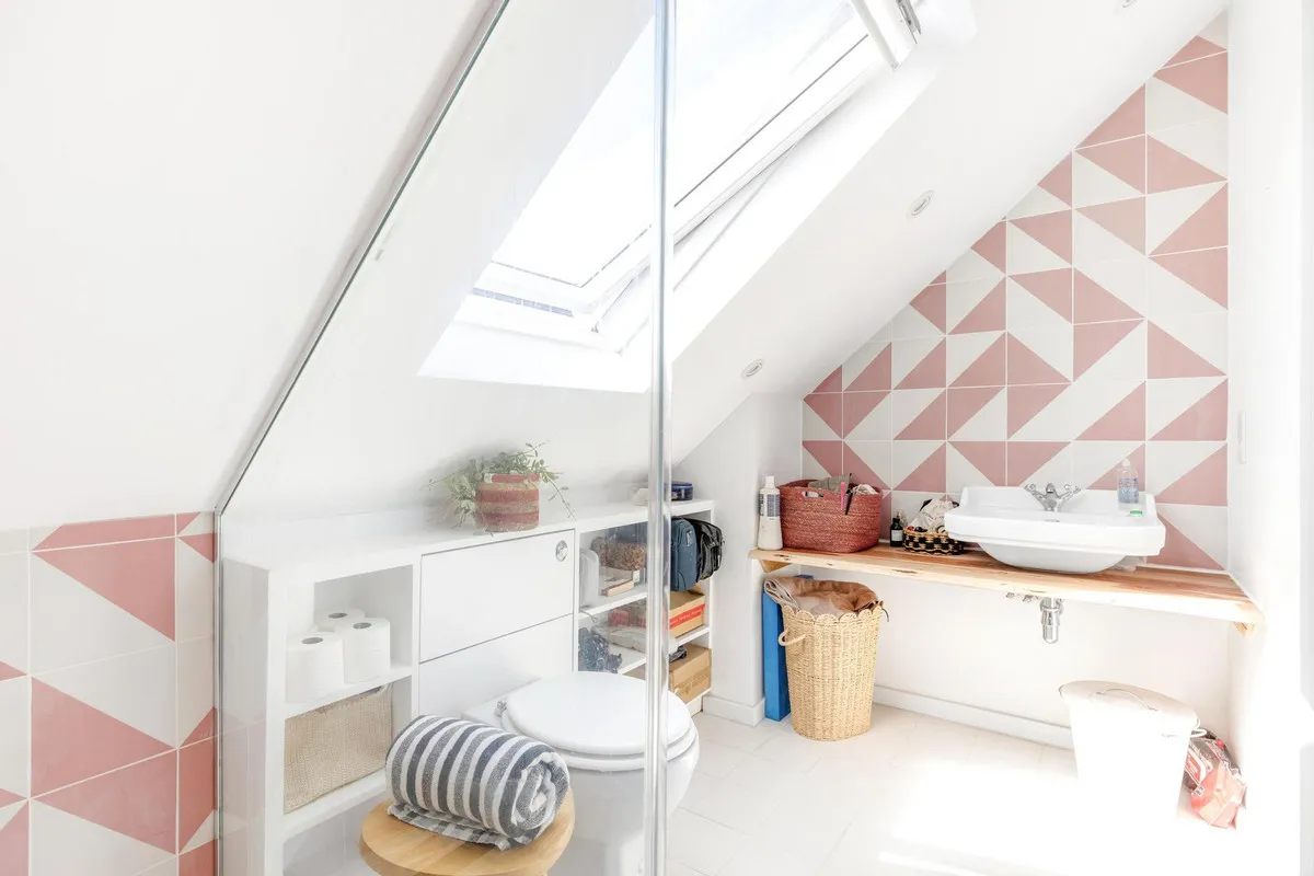 Vallis Way, London, W13, photo 18