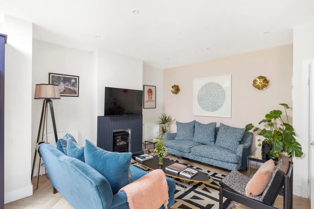 Vallis Way, London, W13, photo 7