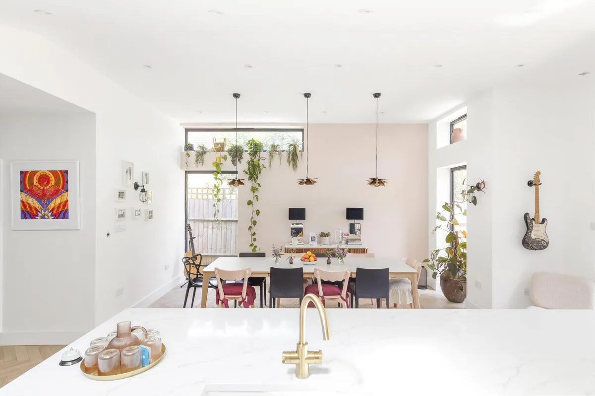 Vallis Way, London, W13, photo 3