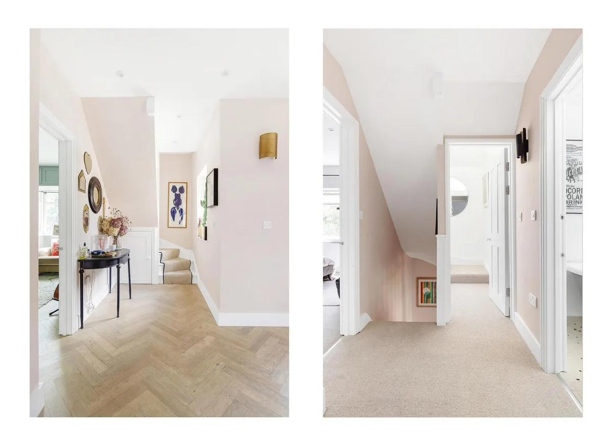 Vallis Way, London, W13, photo 11