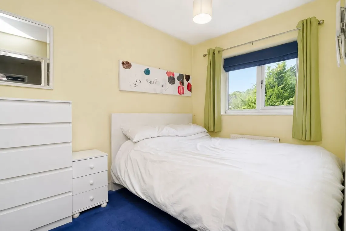 Harvest Drive, Whittle-Le-Woods, PR6, photo 48