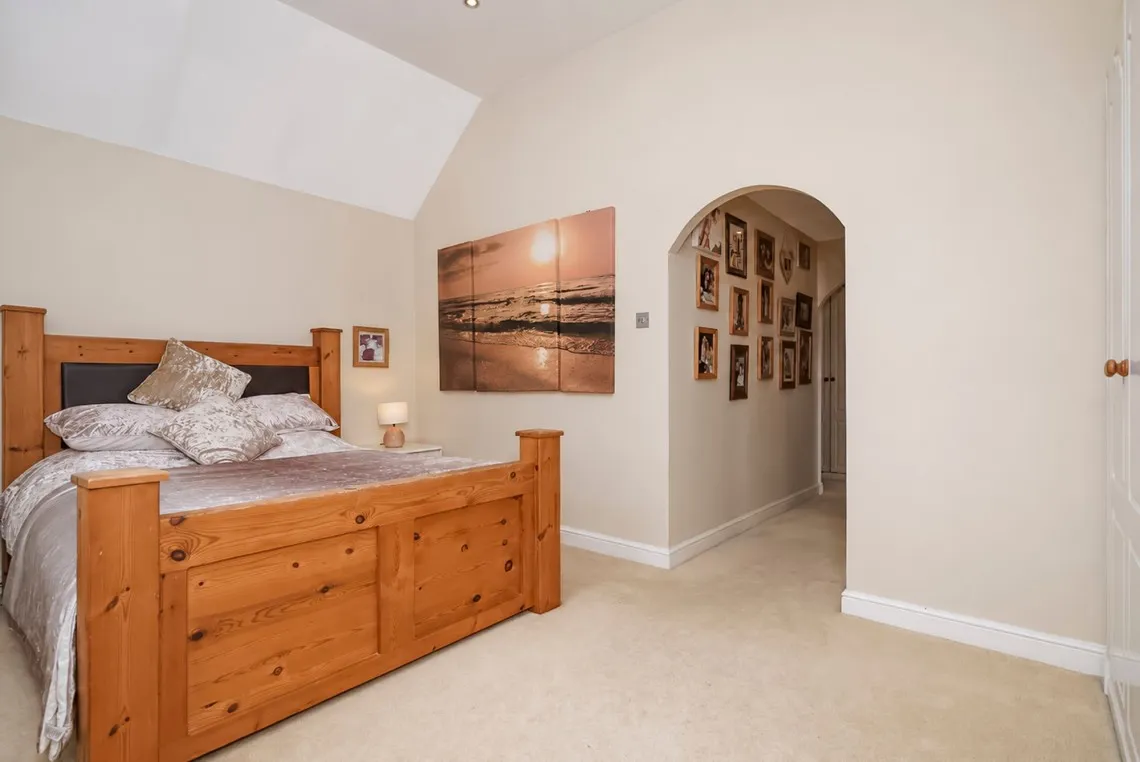 Harvest Drive, Whittle-Le-Woods, PR6, photo 33