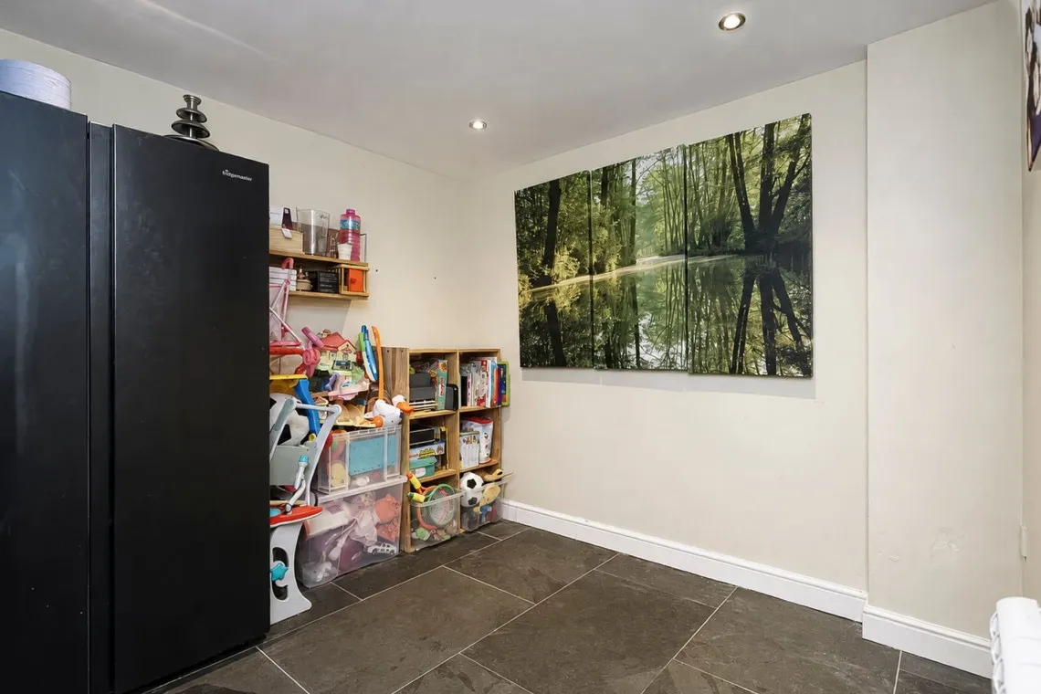 Harvest Drive, Whittle-Le-Woods, PR6, photo 25