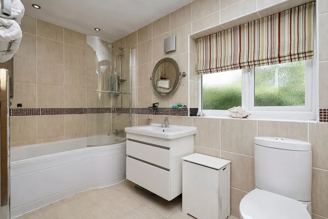 Harvest Drive, Whittle-Le-Woods, PR6, photo 39