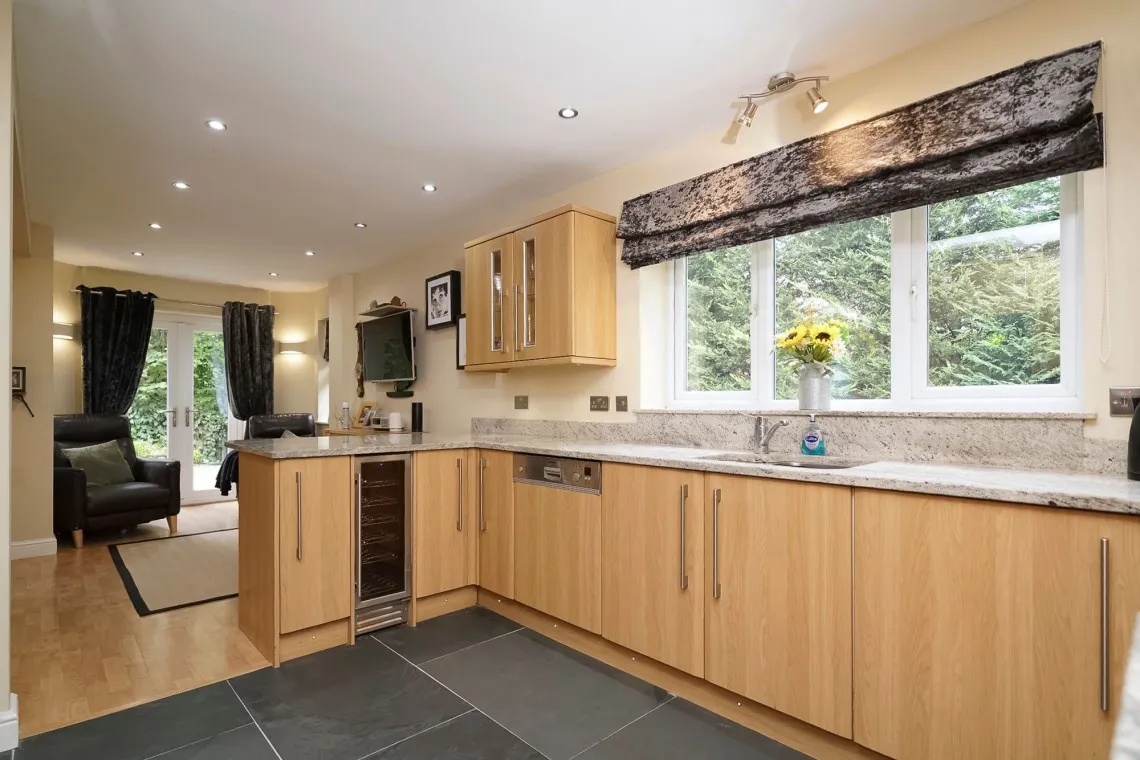 Harvest Drive, Whittle-Le-Woods, PR6, photo 6