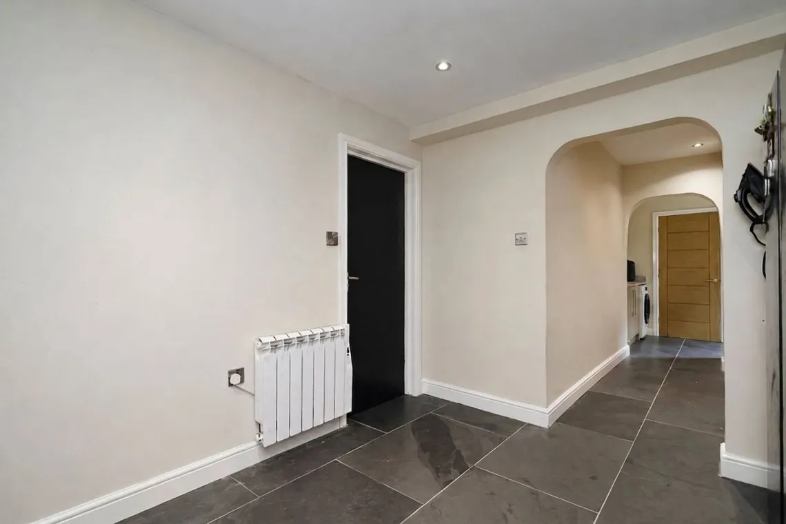 Harvest Drive, Whittle-Le-Woods, PR6, photo 23