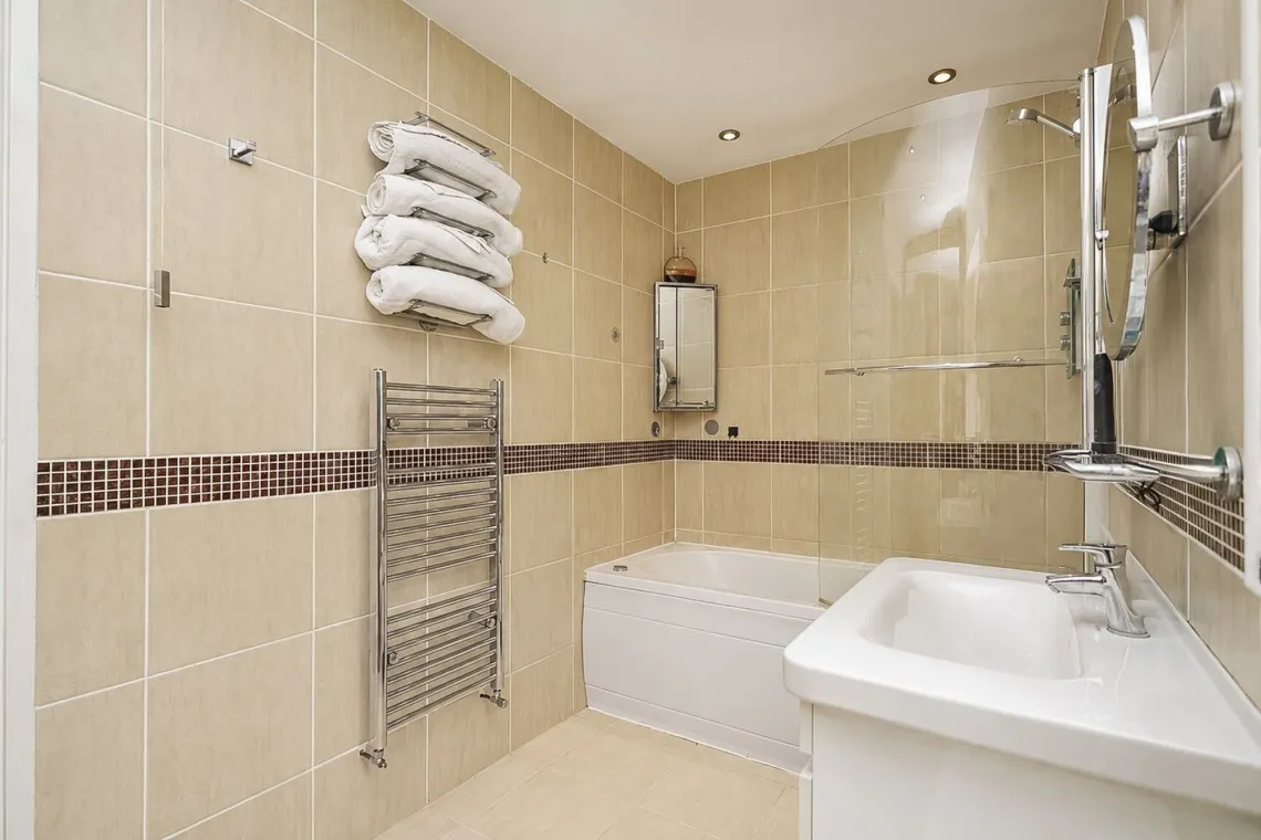 Harvest Drive, Whittle-Le-Woods, PR6, photo 40