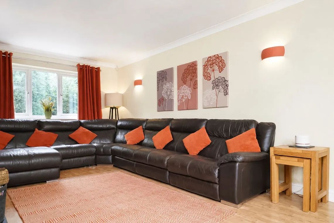 Harvest Drive, Whittle-Le-Woods, PR6, photo 18