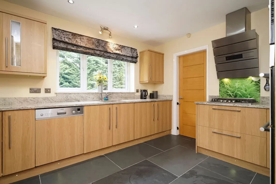 Harvest Drive, Whittle-Le-Woods, PR6, photo 8