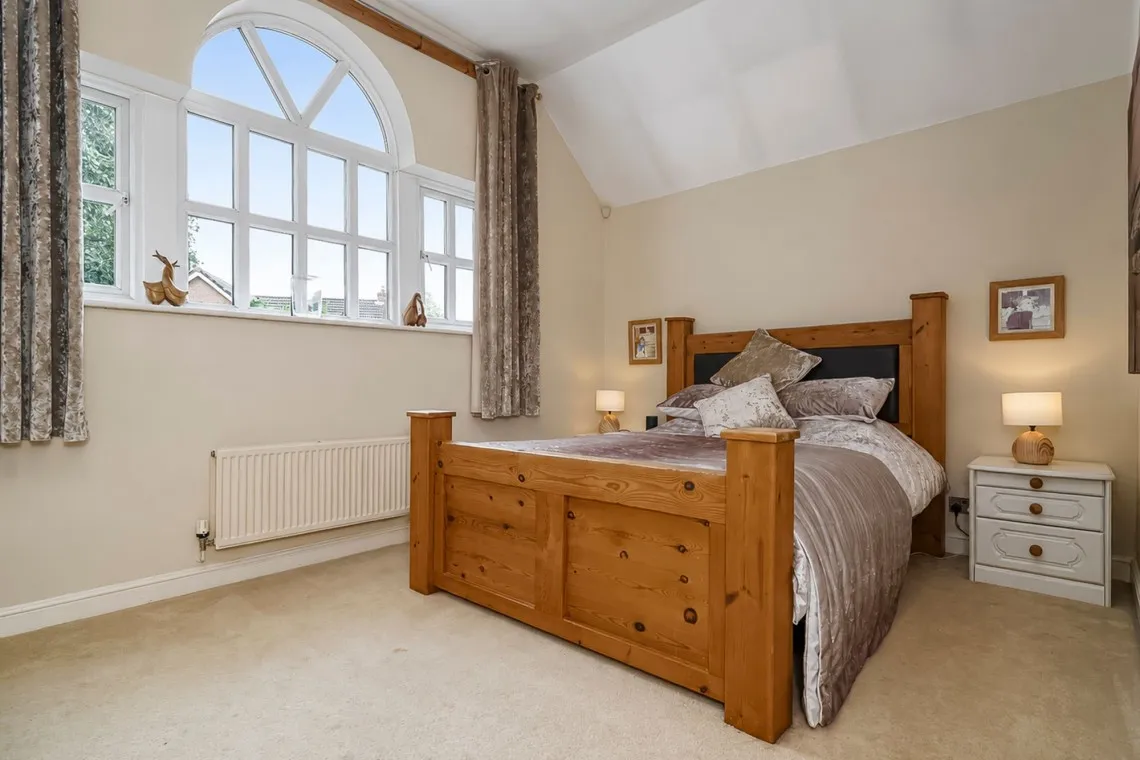 Harvest Drive, Whittle-Le-Woods, PR6, photo 31