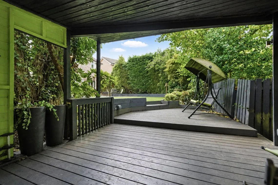 Harvest Drive, Whittle-Le-Woods, PR6, photo 61