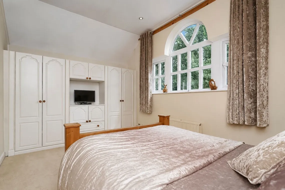 Harvest Drive, Whittle-Le-Woods, PR6, photo 34