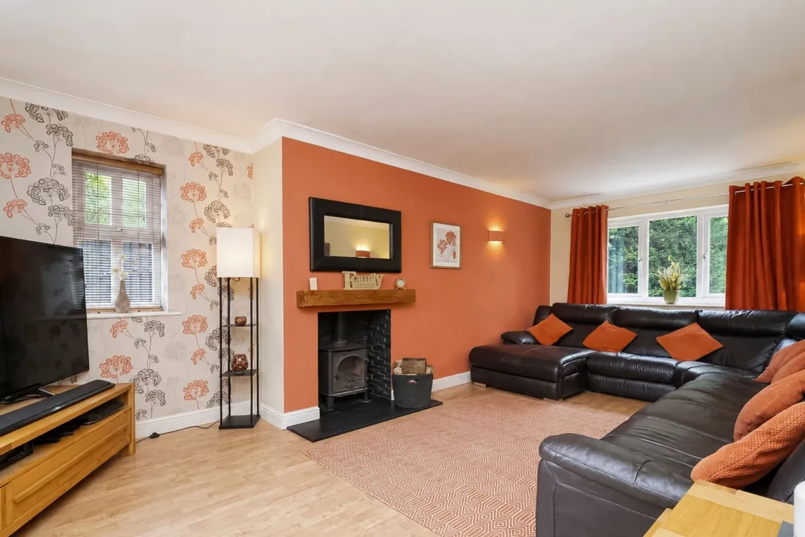 Harvest Drive, Whittle-Le-Woods, PR6, photo 5