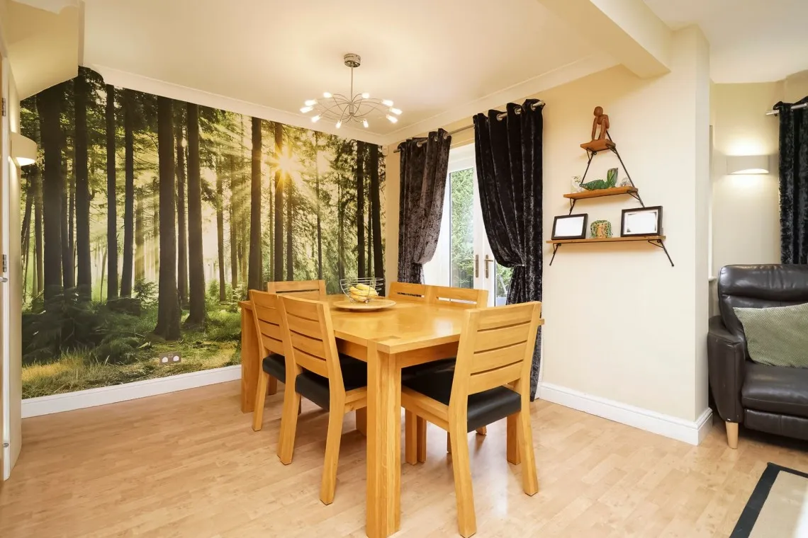 Harvest Drive, Whittle-Le-Woods, PR6, photo 15