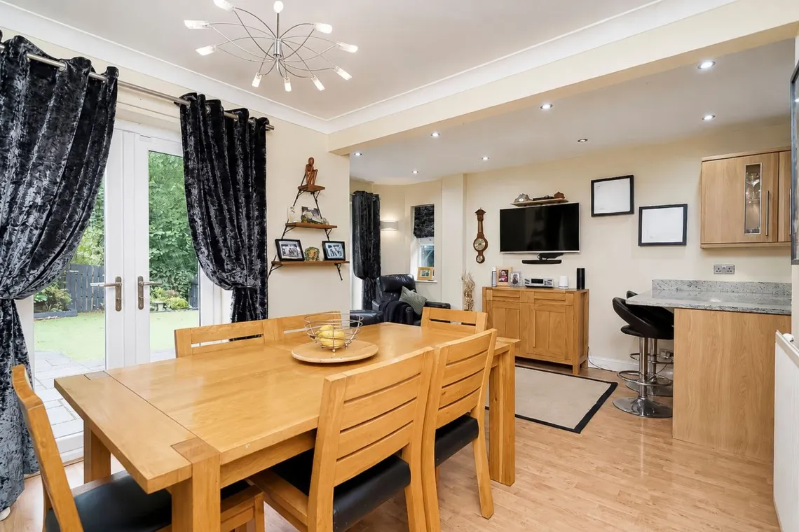 Harvest Drive, Whittle-Le-Woods, PR6, photo 13