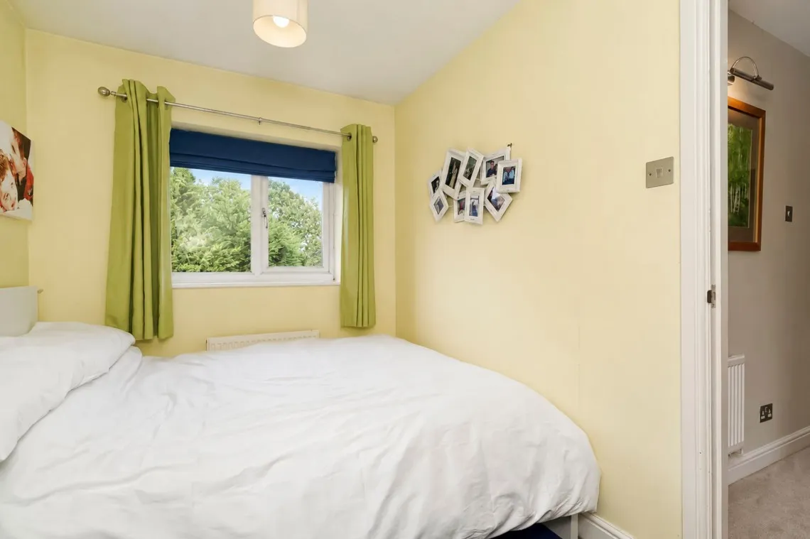 Harvest Drive, Whittle-Le-Woods, PR6, photo 49