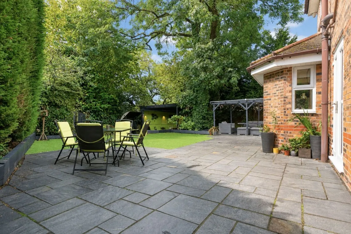 Harvest Drive, Whittle-Le-Woods, PR6, photo 53
