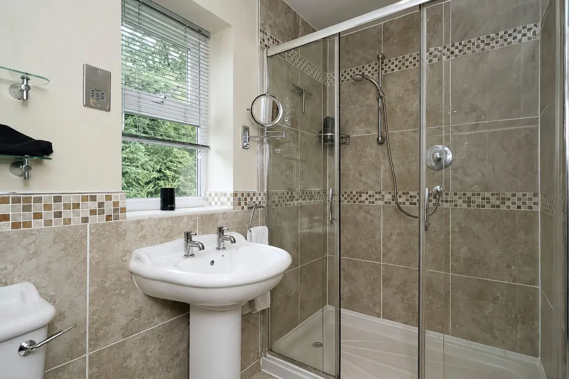 Harvest Drive, Whittle-Le-Woods, PR6, photo 37