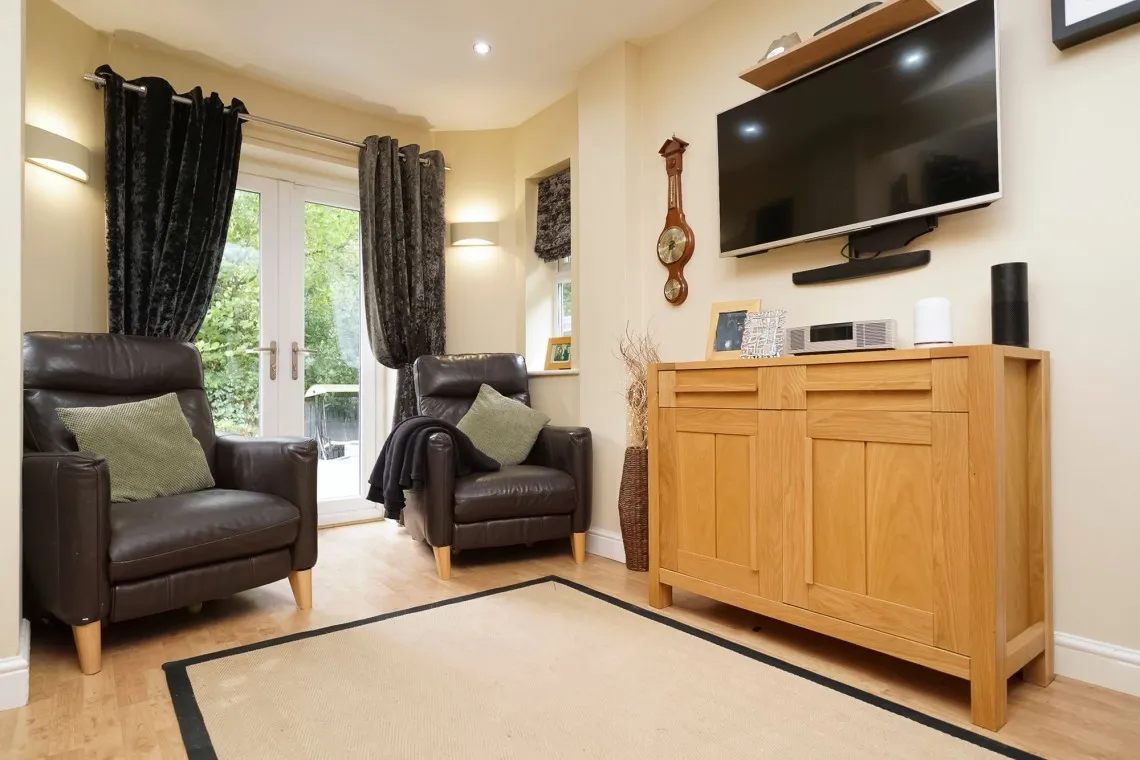 Harvest Drive, Whittle-Le-Woods, PR6, photo 16