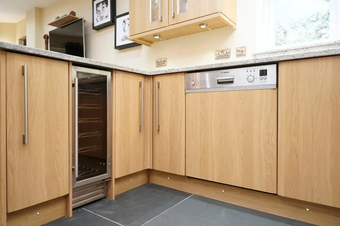Harvest Drive, Whittle-Le-Woods, PR6, photo 7