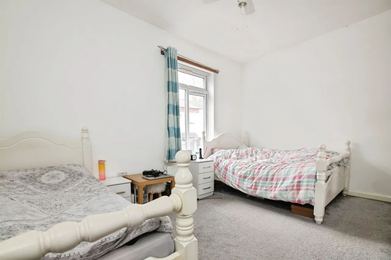 Cheshire Road, Smethwick, photo 12