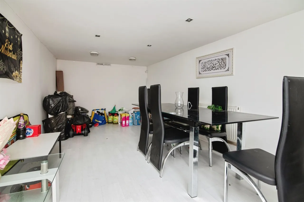 Cheshire Road, Smethwick, photo 9