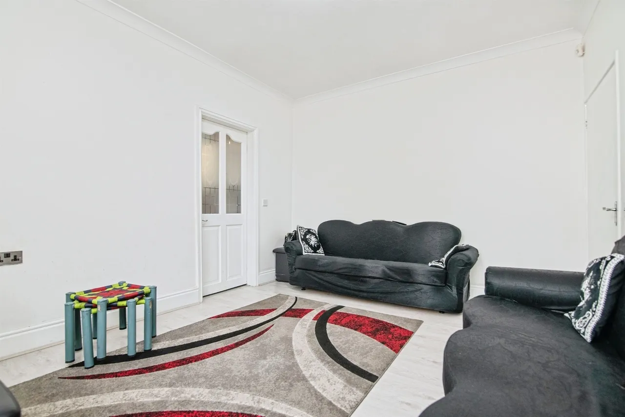 Cheshire Road, Smethwick, photo 4