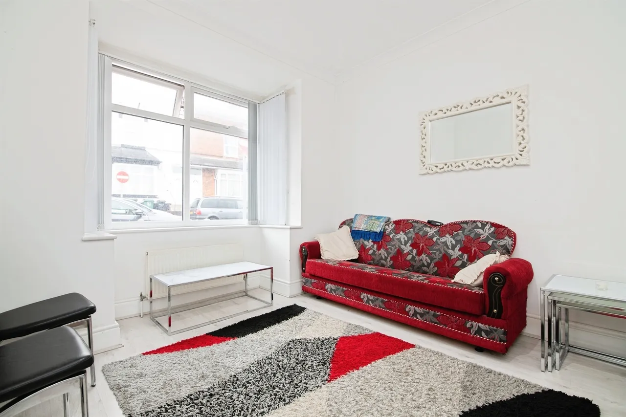 Cheshire Road, Smethwick, photo 3