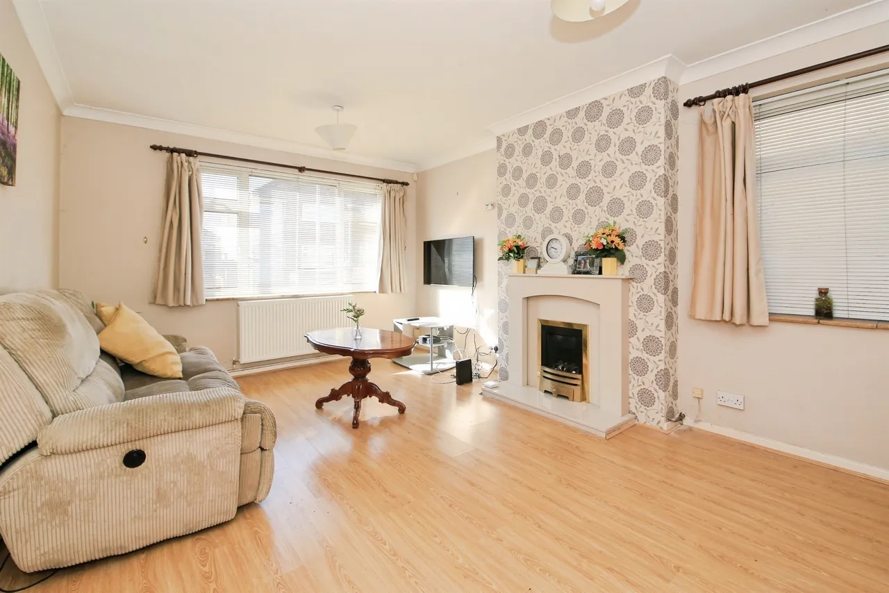 London Road, Peterborough, photo 6