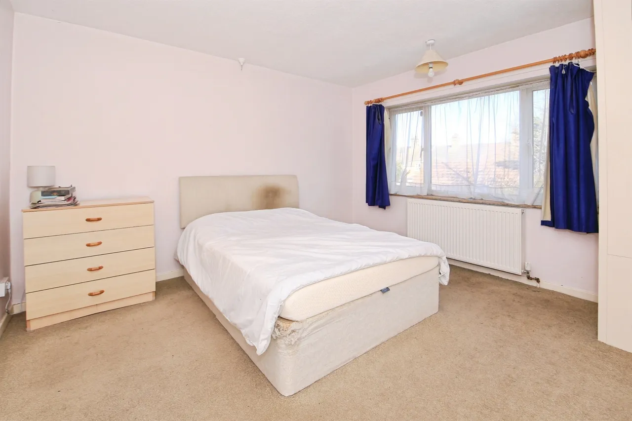 London Road, Peterborough, photo 8