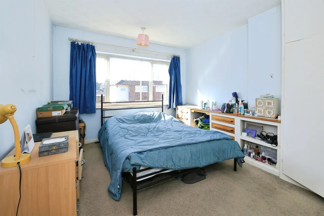 London Road, Peterborough, photo 9