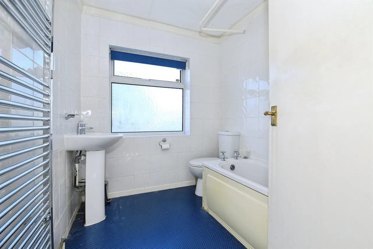 London Road, Peterborough, photo 10