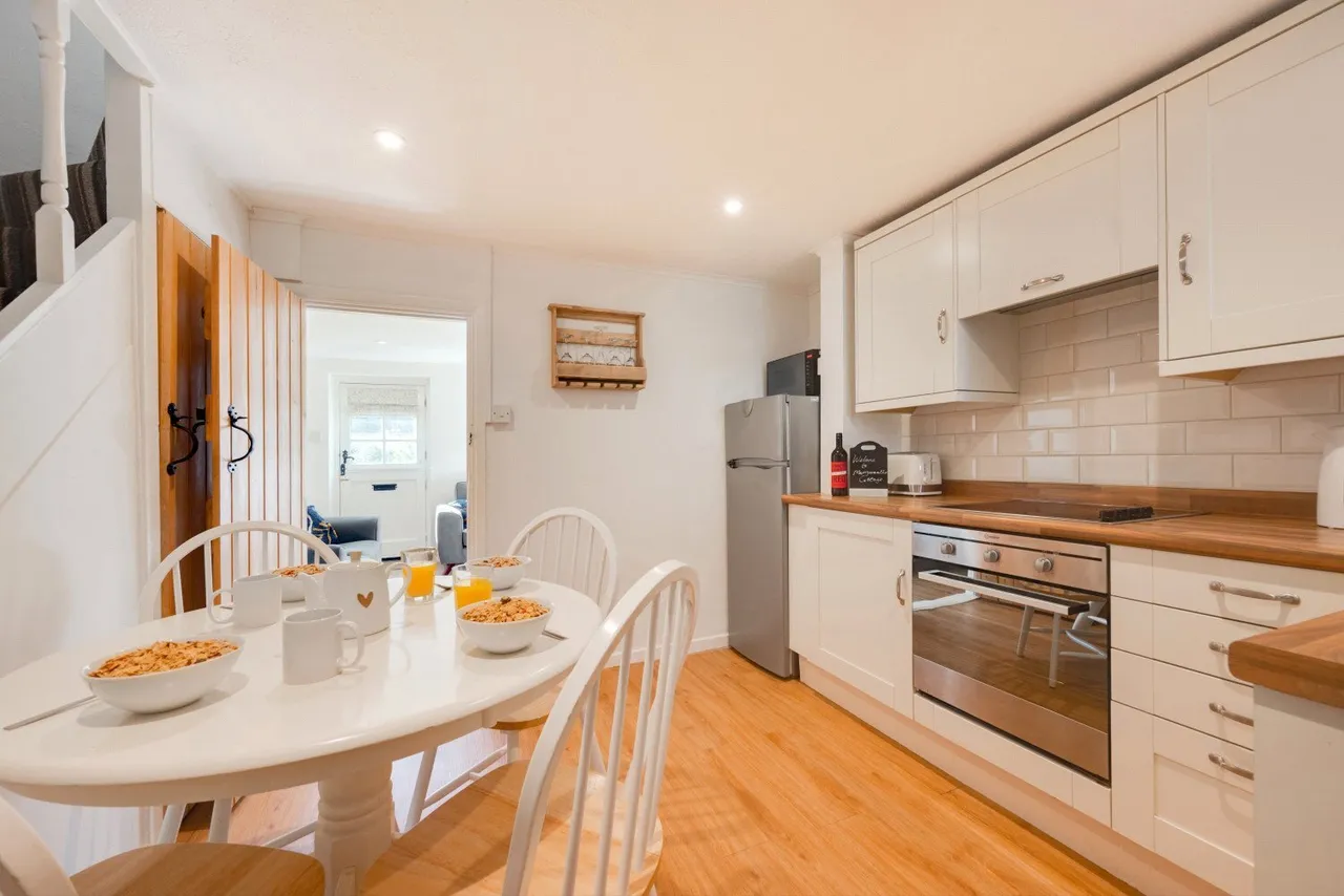 Beckmeadow Way, NORWICH, Norfolk, NR11, photo 6