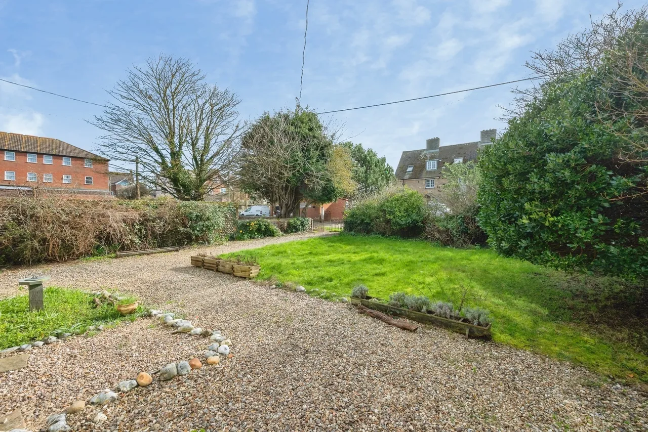 Beckmeadow Way, NORWICH, Norfolk, NR11, photo 14