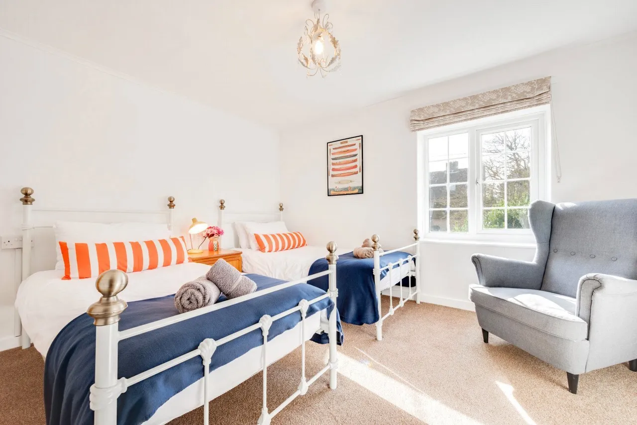 Beckmeadow Way, NORWICH, Norfolk, NR11, photo 9