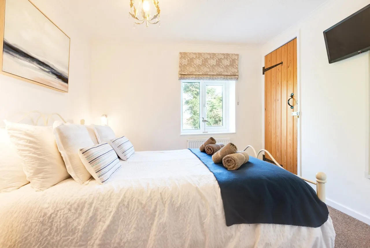 Beckmeadow Way, NORWICH, Norfolk, NR11, photo 8